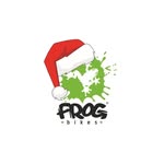 Frog Bikes