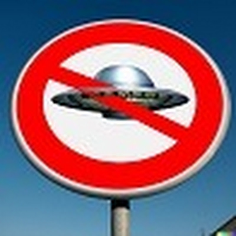 PARAUFOLOGIA