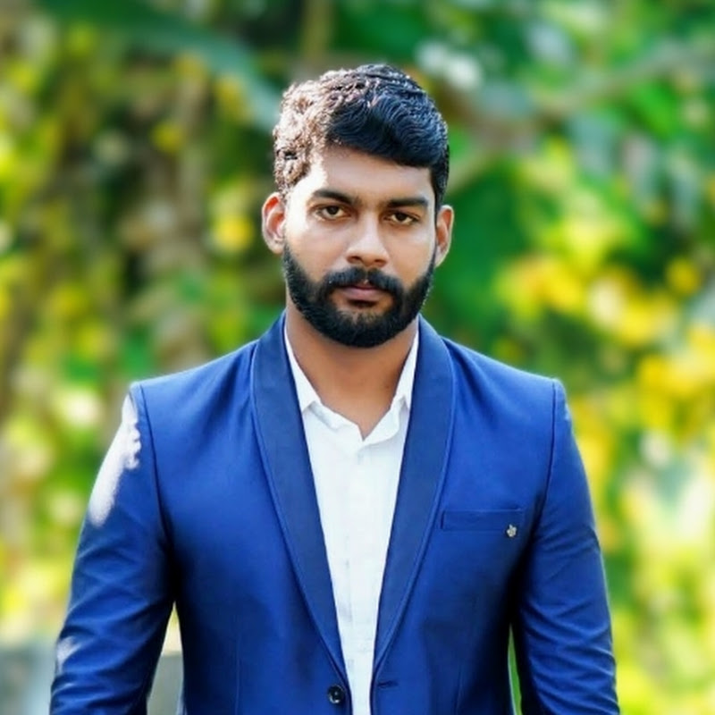 TENET MALAYALAM 