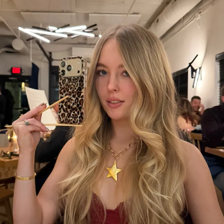 Deidre Schlabs