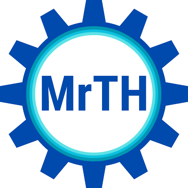 Mr TH