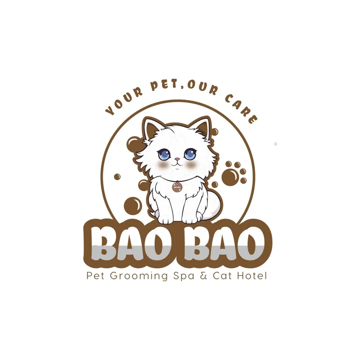 BaoBao pet spa & cat hotel