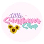 Little Sunflower Shop 🌻