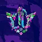 REBiRTH Festival