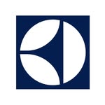 Electrolux Indonesia