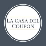 Lacasadelcoupon - Codici Sconto