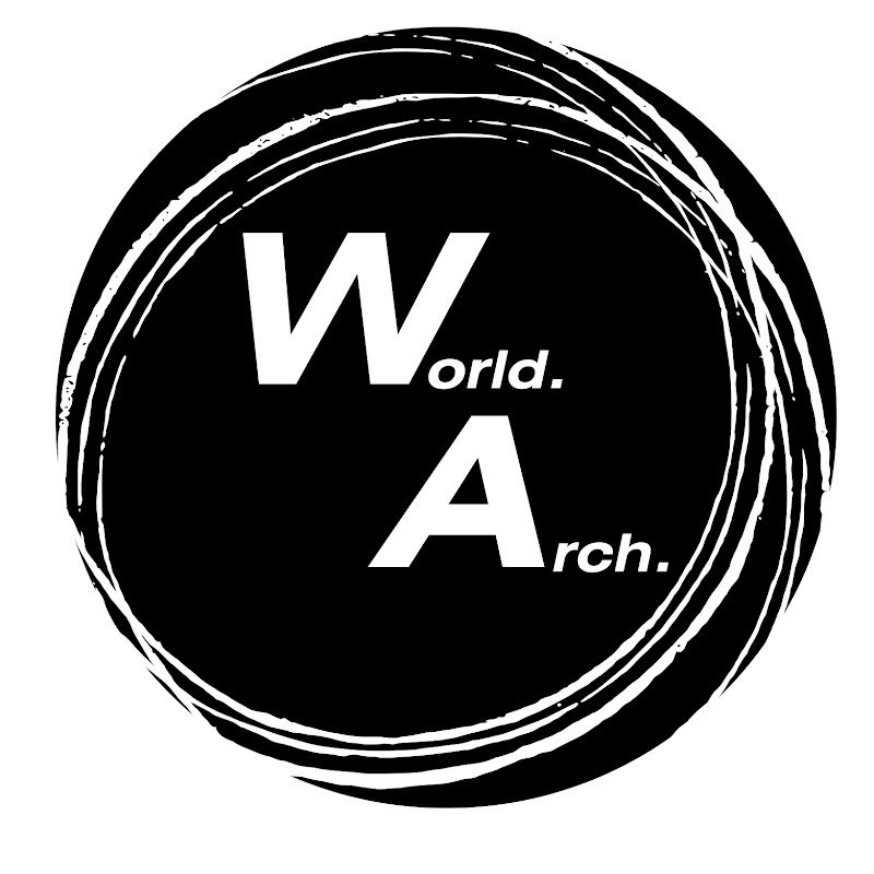 World Arch Inspo