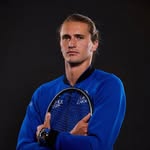 alexander zverev fp🎾