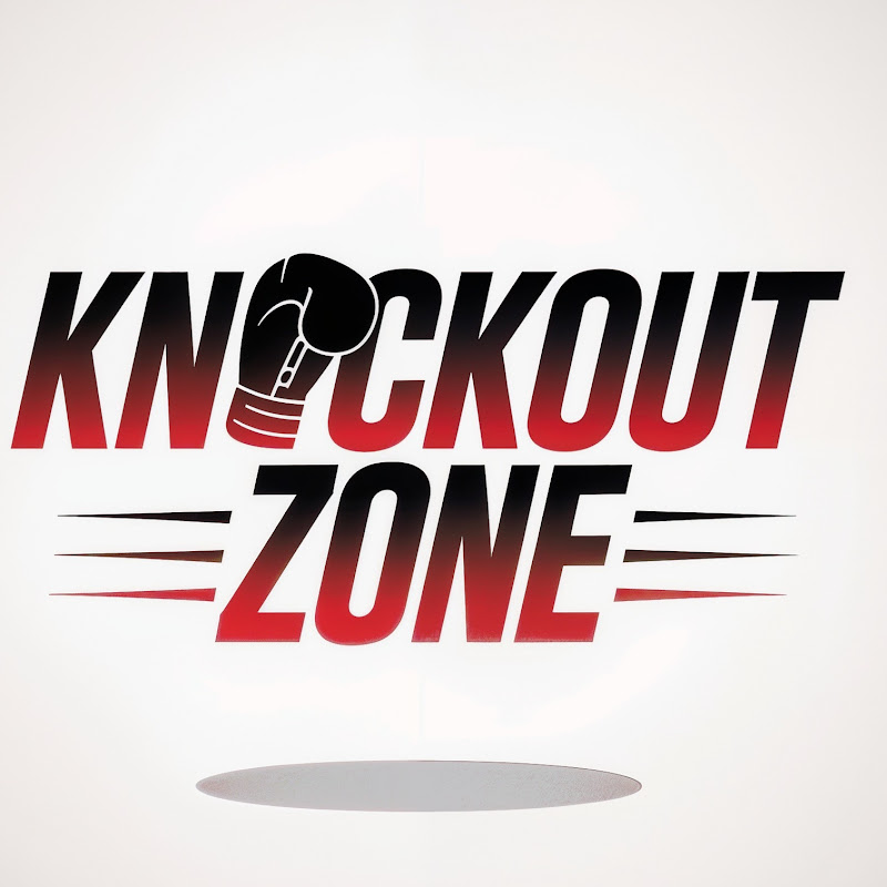 Knockout Zone