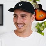 Fixx | Felix