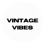 Vintage Vibes