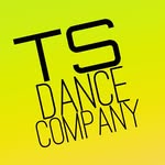 TSダンスカンパニー