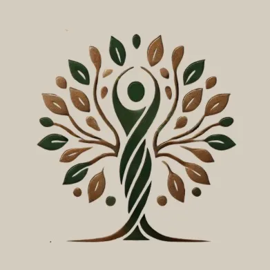 NUTRIVIDAFITT