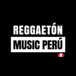 Reggaetón Music Perú | Kevin Revilla