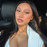 BRITTZY