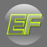 Elite Fitness Scunthorpe