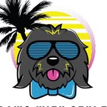 Pet Accessories | Dog Bandanas