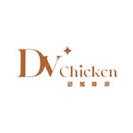 Dv’ Chicken Malaysia【恶魔鸡排】