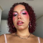 Nicoli Santos