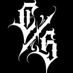 LstyleTattoo
