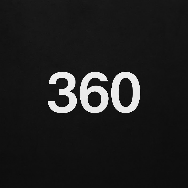 360 Newsroom