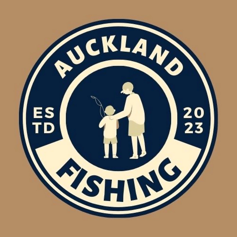 Auckland Fishing