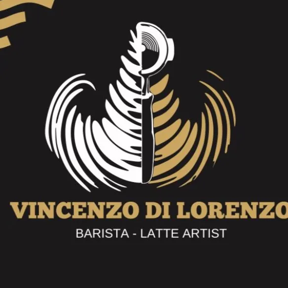Vincenzo Di Lorenzo