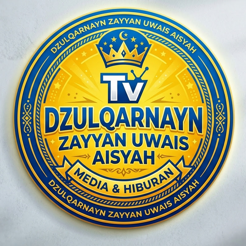 TV DZUA
