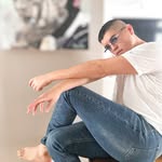 Orlando | Gay Travel • Skincare