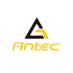 Antec Europe