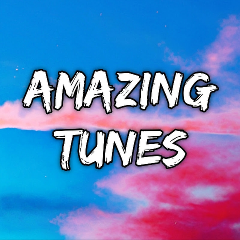 Amazing Vibes