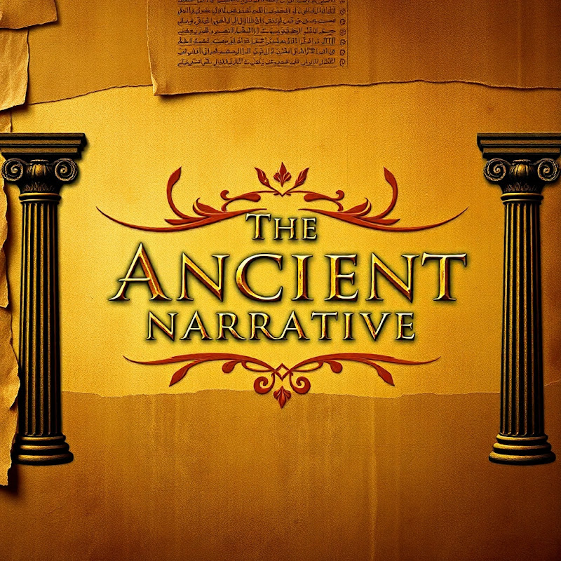 The Ancient Narrative