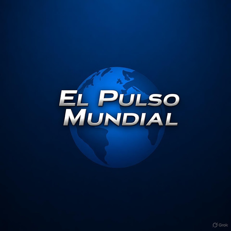 El Pulso Mundial
