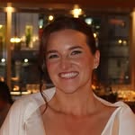 Laurie Ellis
