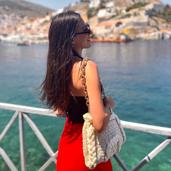 Maria.K