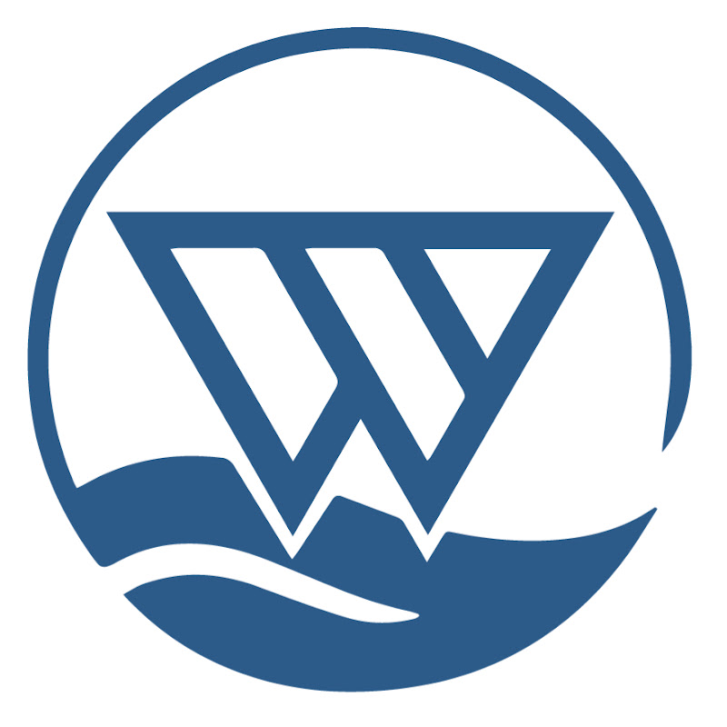 Waters Edge Church