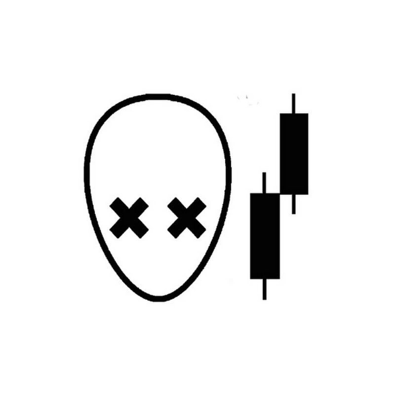 Aurus Club FX