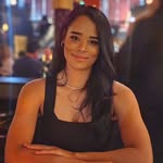 Drea Maree