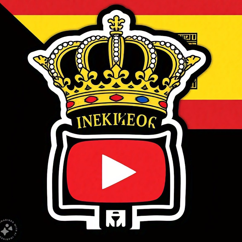 Corona noticias 👑