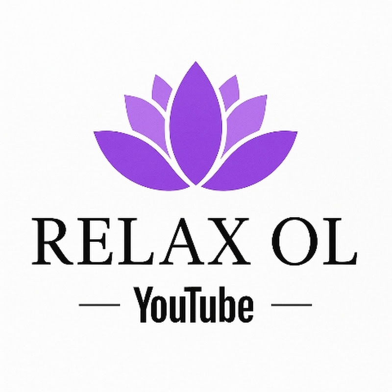 Relax Ol
