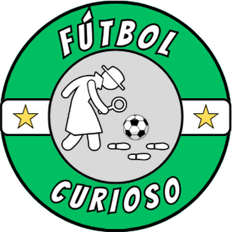 Fútbol Curioso
