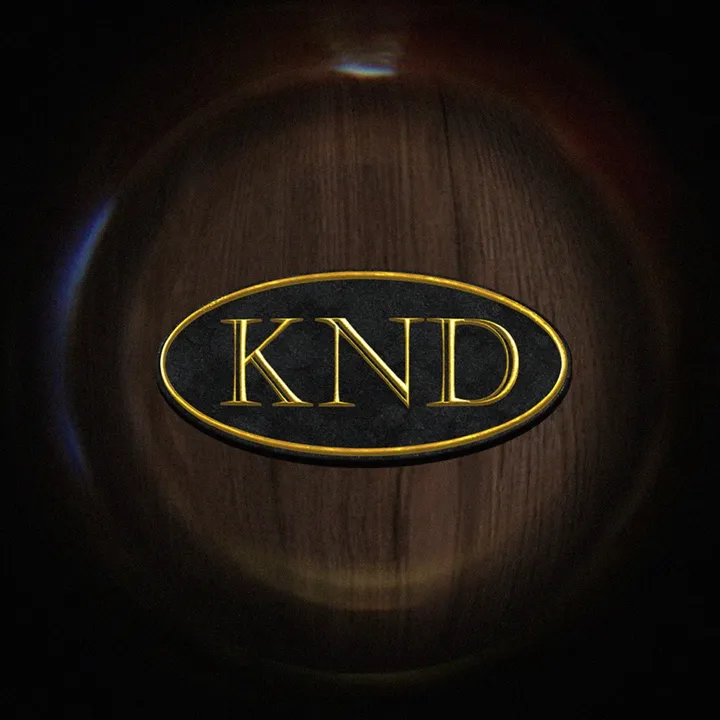KidsNextDoor