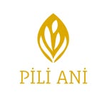 Pili Ani PH