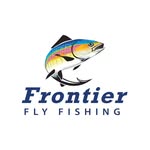 Frontier Fly Fishing