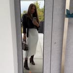 Viola Solecka