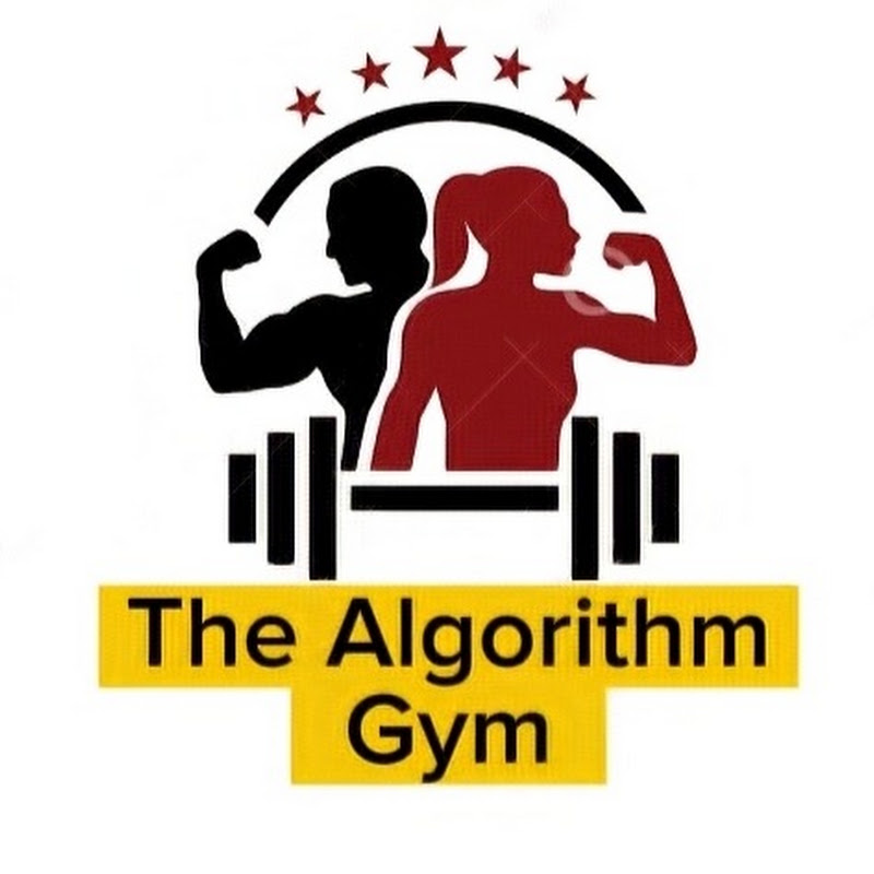 The Algorithm Gym