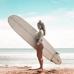 Iulia Constantin