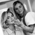 Pro make-up artist | Charlotte Joosten