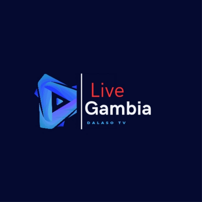 DALASO TV  - Gambia 