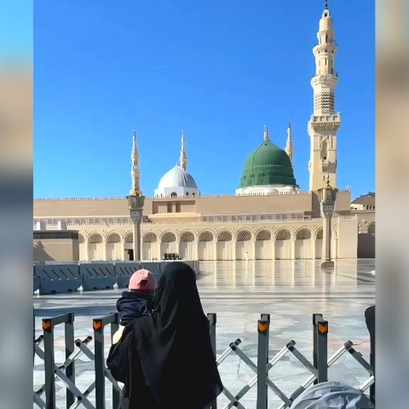 Farwa ki Batein🥰